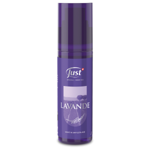 LAVANDAS sprejs, 100ml 