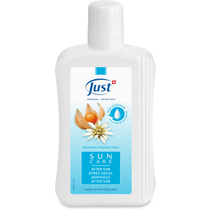 Losjons pēc sauļošanās, 250ml