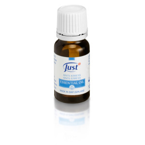 ANTISTRESS ēteriskā eļļa, 10ml